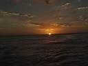 05128-mi_052.JPG