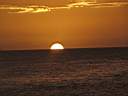 05128-mi_054.JPG