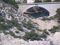 cb_026.JPG