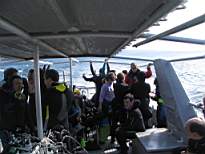 cb_027.JPG