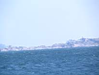 cb_029.JPG