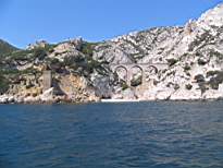 cb_040.JPG