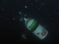 cb_144.JPG