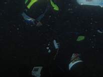 cb_145.JPG