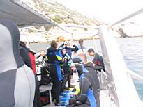 cb_156.JPG
