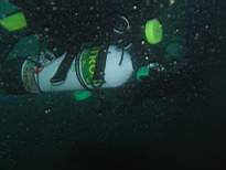 cb_203.JPG