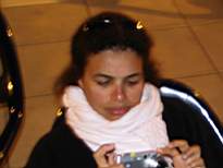 cb_220.JPG