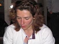 cb_224.JPG