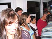 cb_227.JPG