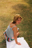 Une petite si�ste ?