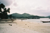 le port de p�che de Chaloaklam