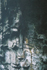la grotte