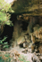la grotte