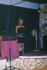 Fille ou Gar�on ???