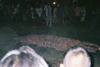 vraiment tr�s chaud