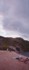 Toubillon dans le ciel