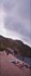 tourbillon � Pompierre 
