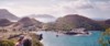 baie de marigot avec le centre ucpa