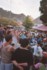Le canaval aux Saintes