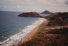Grande Anse