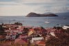 la 3�me plus belle baie au monde