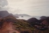 la trace des cr�tes