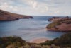 la baie de pompierre