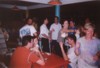 Encore un petit Zouk