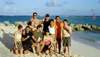 les Ptit V�