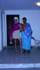 Le couple de l'ann�e !!
