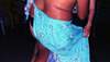 T'as vue mes fesse !!